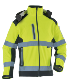 SKRC005 Design fluorescent soft shell coat reflective clothing Order soft shell clothing construction clothing Manufacturing road safety protective clothing Jacket Reflective coat store Reflective coat price SKRC005 Design fluorescent soft shell coat reflective clothing Order soft shell clothing construction clothing Manufacturing road safety protective clothing Jacket Reflective coat store Reflective coat price